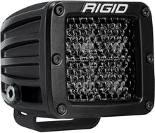 Load image into Gallery viewer, 202513BLK_D-SERIES_PRO_Diffused_SM_MIDNIGHT_v.jpg