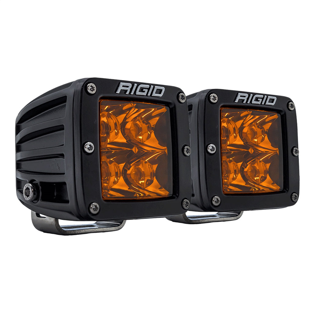 20252-D-Series-Spot-with-Amber-PRO-Lens-Pair-03.jpg
