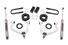 Load image into Gallery viewer, 3.5 Inch Lift Kit | Chevy Silverado 1500 2WD/4WD (2025-2026)