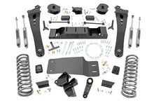 Load image into Gallery viewer, 5 Inch Lift Kit | Ram 2500 4WD (2025-2026)