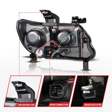 Load image into Gallery viewer, Photo - Unmounted