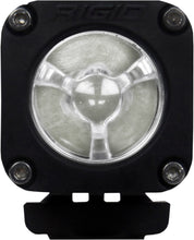 Load image into Gallery viewer, 20511_Ignite-Front.jpg