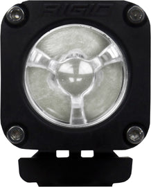 20511_Ignite-Front.jpg