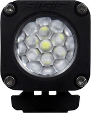 Load image into Gallery viewer, 20531_Ignite-Diffused-Front.jpg