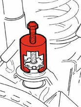 Load image into Gallery viewer, Photo - Primary