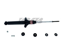 Load image into Gallery viewer, Photo - Primary