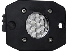 Load image into Gallery viewer, 20631_Ignite-FlushMount-Diffused-Angle.jpg