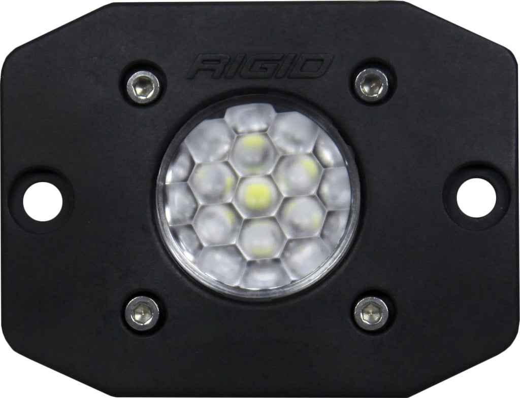 20631_Ignite-FlushMount-Diffused-Front.jpg