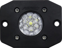 Load image into Gallery viewer, 20631_Ignite-FlushMount-Diffused-Front.jpg