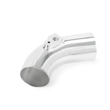 Load image into Gallery viewer, User 2