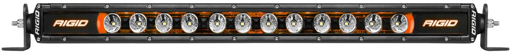 20_Radiance_SR-Series_Amber.jpg