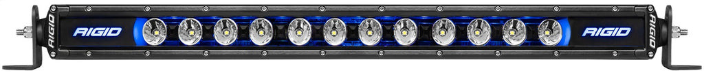 20_Radiance_SR-Series_Blue.jpg