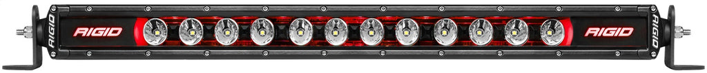 20_Radiance_SR-Series_Red.jpg