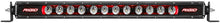 Load image into Gallery viewer, 20_Radiance_SR-Series_Red.jpg
