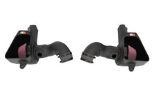 Load image into Gallery viewer, Photo - lifestyle view