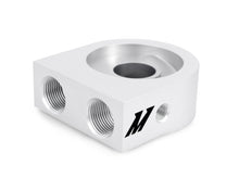 Load image into Gallery viewer, User 1