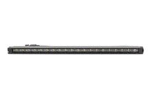 Load image into Gallery viewer, 20 Inch Black Series LED Light Bar| Slim Line