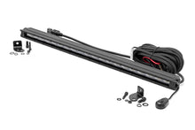 Load image into Gallery viewer, 20 Inch Black Series LED Light Bar| Slim Line