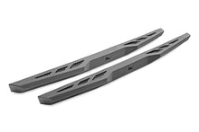 Load image into Gallery viewer, Rock Sliders | Heavy Duty | 4-Door | Ford Bronco 4WD (2021-2024)