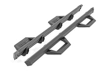 Load image into Gallery viewer, SRX2 Adj Aluminum Step | Crew Cab | Chevy/GMC 1500/2500HD (19-26)