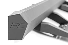 Load image into Gallery viewer, SRX2 Adj Aluminum Step | Crew Cab | Ram 1500/2500/3500 2WD/4WD (2010-2018 &amp; Classic)
