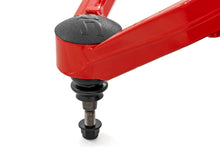 Load image into Gallery viewer, Red Forged Upper Control Arms | 3 Inch Lift | Ford F-150 2WD/4WD (2021-2026)
