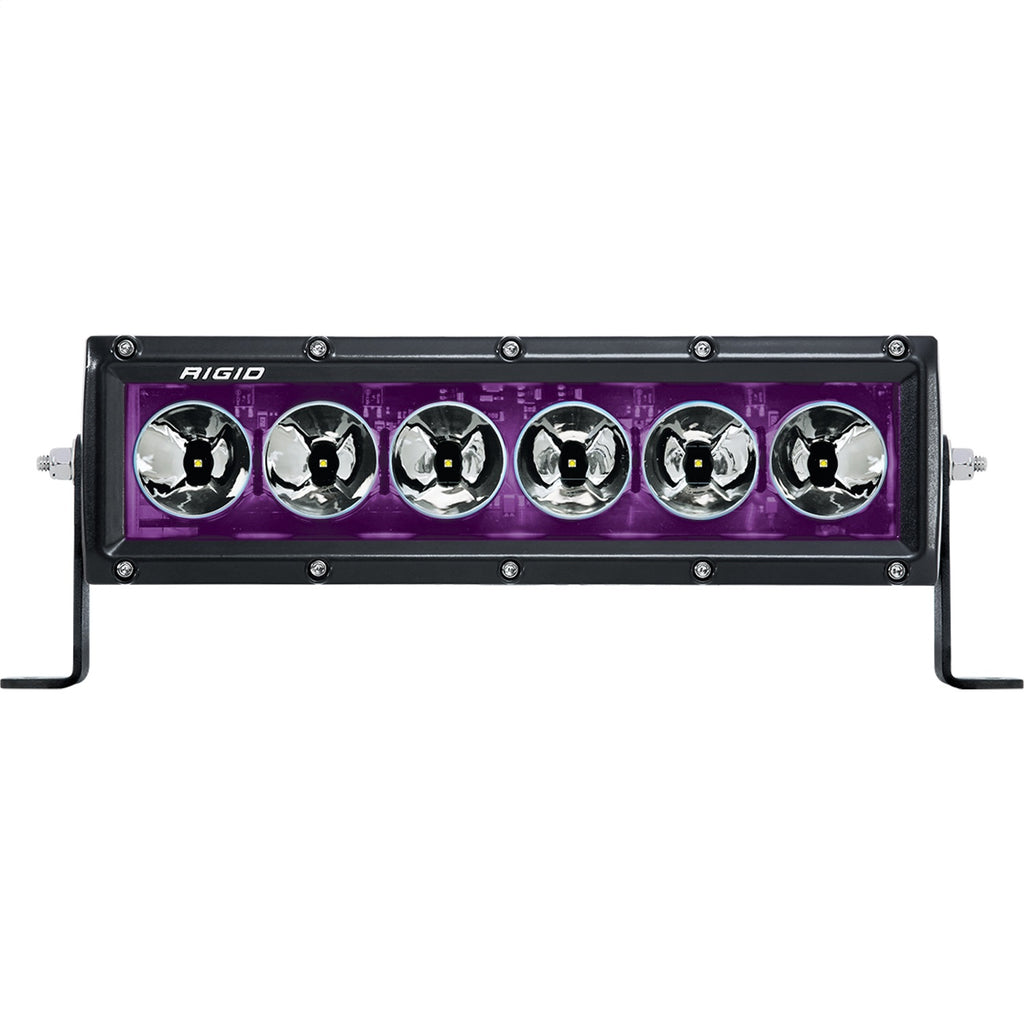 210053_Radiance_Plus_10in_RGBW_PURPLE.jpg