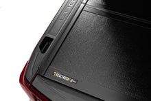 Load image into Gallery viewer, Photo - Close Up