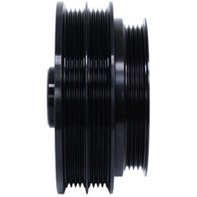 Load image into Gallery viewer, User 5