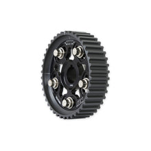 Load image into Gallery viewer, Photo - out of package