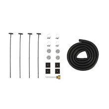 Load image into Gallery viewer, Photo - Primary