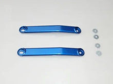 Load image into Gallery viewer, User 1