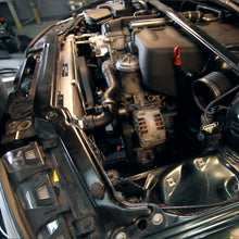 Load image into Gallery viewer, User 1