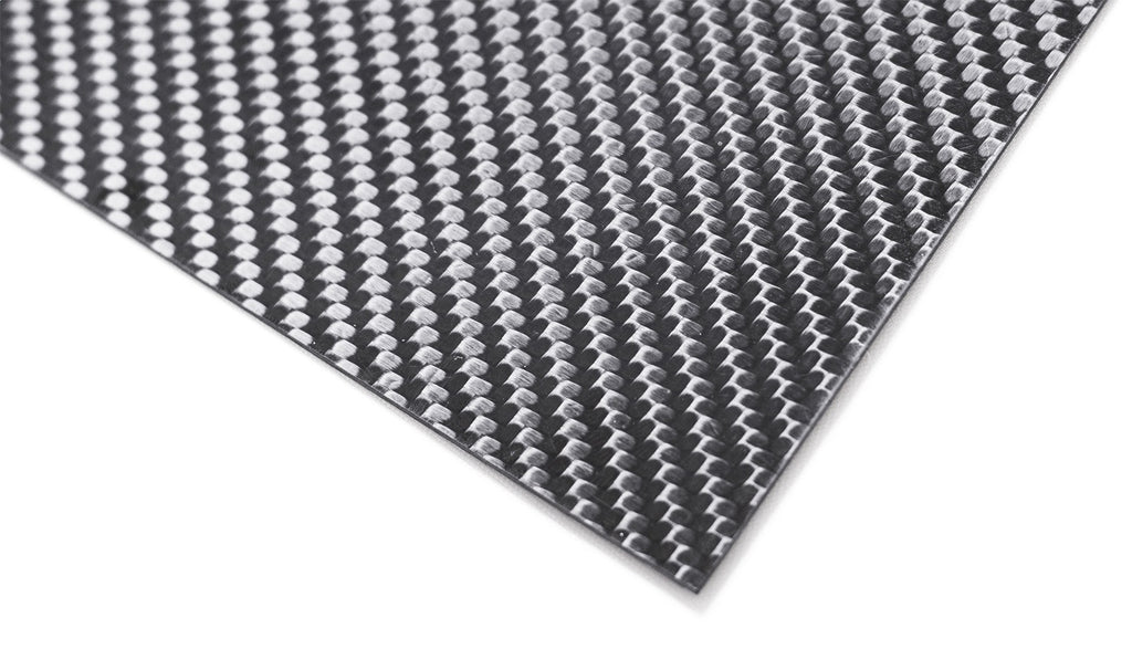 215_Closeup.jpg