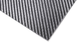 215_Closeup.jpg