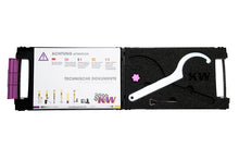 Load image into Gallery viewer, User 5