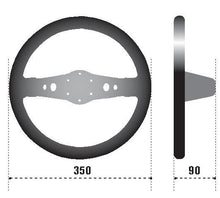 Load image into Gallery viewer, Photo - Primary