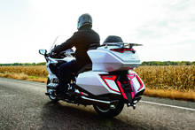 Load image into Gallery viewer, User 1