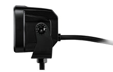 Load image into Gallery viewer, Photo - out of package