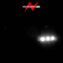 Load image into Gallery viewer, Photo - Unmounted