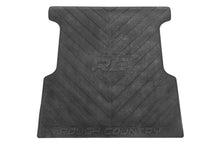 Load image into Gallery viewer, Bed Mat | 5'7" Bed | RC Logo | Toyota Tundra 2WD/4WD (2022-2026)