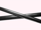 Carbon Fiber Tube/Roll Cage Protector