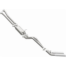 Load image into Gallery viewer, Photo - Unmounted