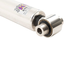 Load image into Gallery viewer, User 5