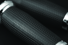 Load image into Gallery viewer, User 3