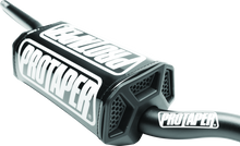 Load image into Gallery viewer, User 3