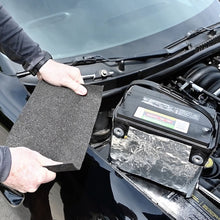 Load image into Gallery viewer, Photo - lifestyle view