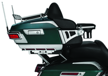 Load image into Gallery viewer, User 1