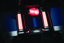 Load image into Gallery viewer, User 1