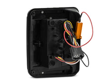 Load image into Gallery viewer, Photo - Close Up